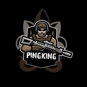 Meet your Posher, Łeøn